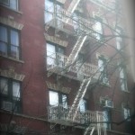 fire escape 4