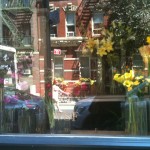 flowershop 1