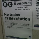 english for the chinese mta 