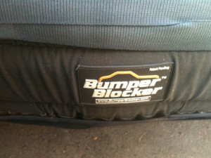 bumper buddies 2